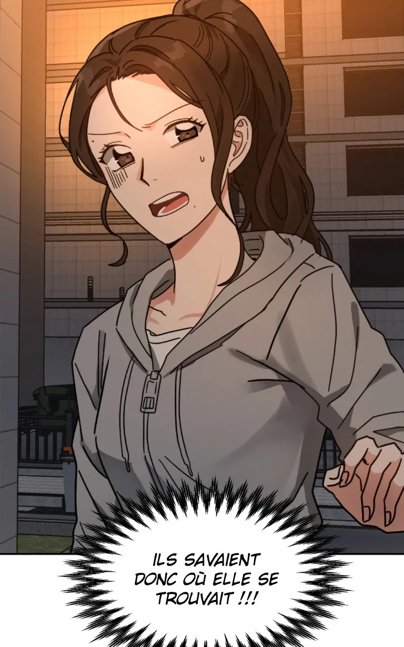 Read Call Me The Devil FR Manga Online