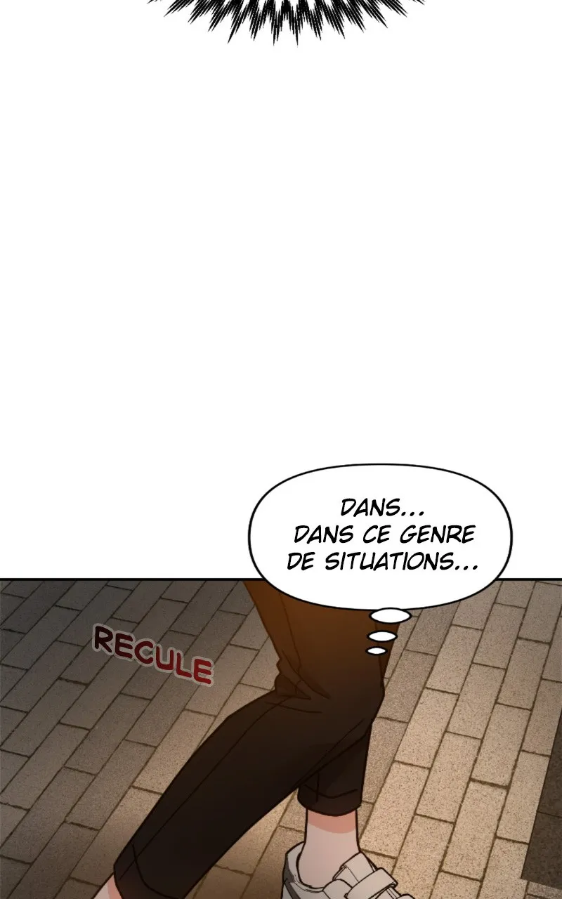 Read Call Me The Devil FR Manga Online