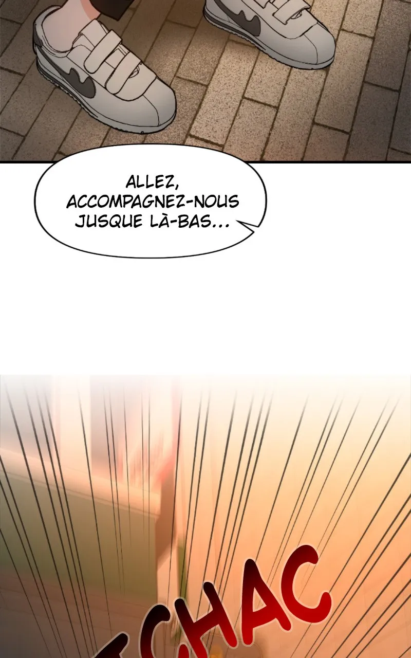 Read Call Me The Devil FR Manga Online