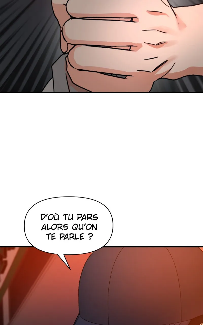 Read Call Me The Devil FR Manga Online