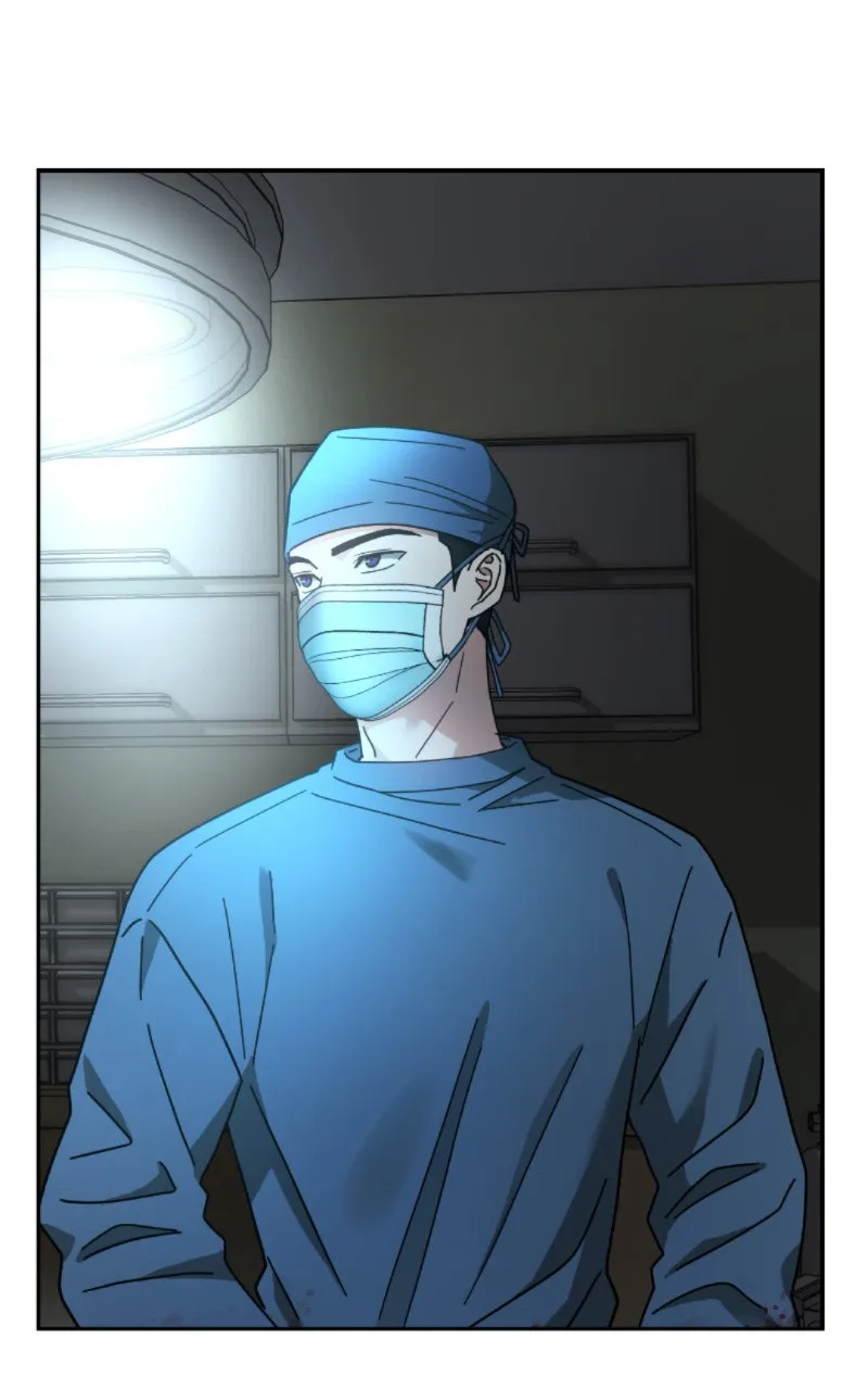 Read Call Me The Devil FR Manga Online