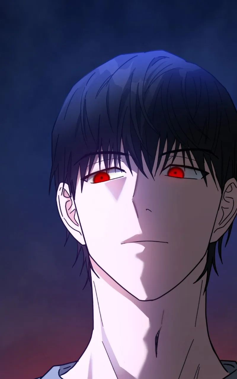 Read Call Me The Devil FR Manga Online