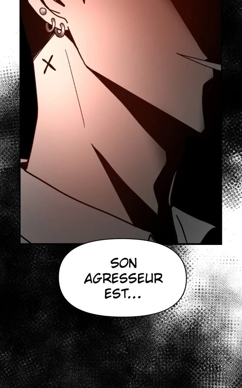 Read Call Me The Devil FR Manga Online