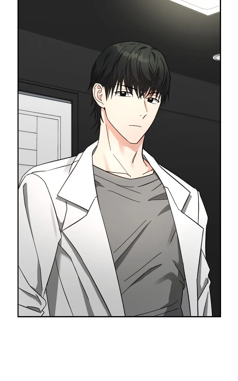 Read Call Me The Devil FR Manga Online