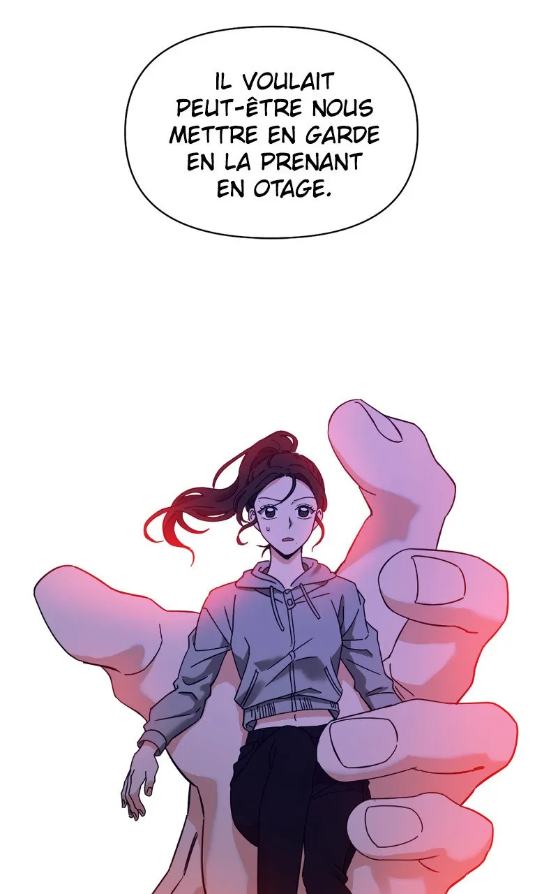 Read Call Me The Devil FR Manga Online