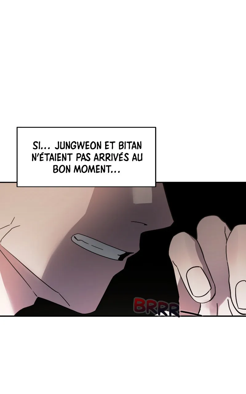 Read Call Me The Devil FR Manga Online