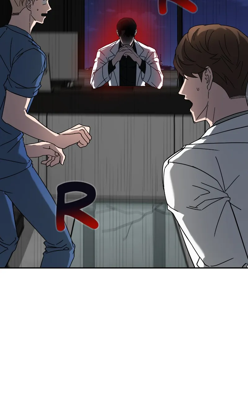 Read Call Me The Devil FR Manga Online