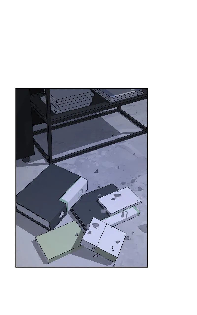 Read Call Me The Devil FR Manga Online