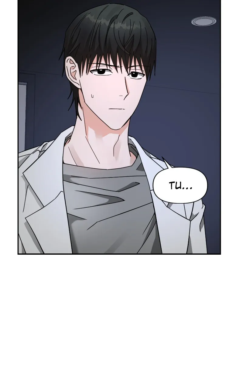Read Call Me The Devil FR Manga Online