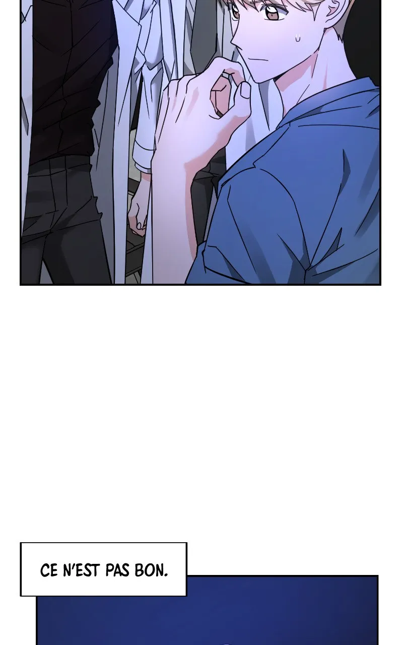 Read Call Me The Devil FR Manga Online