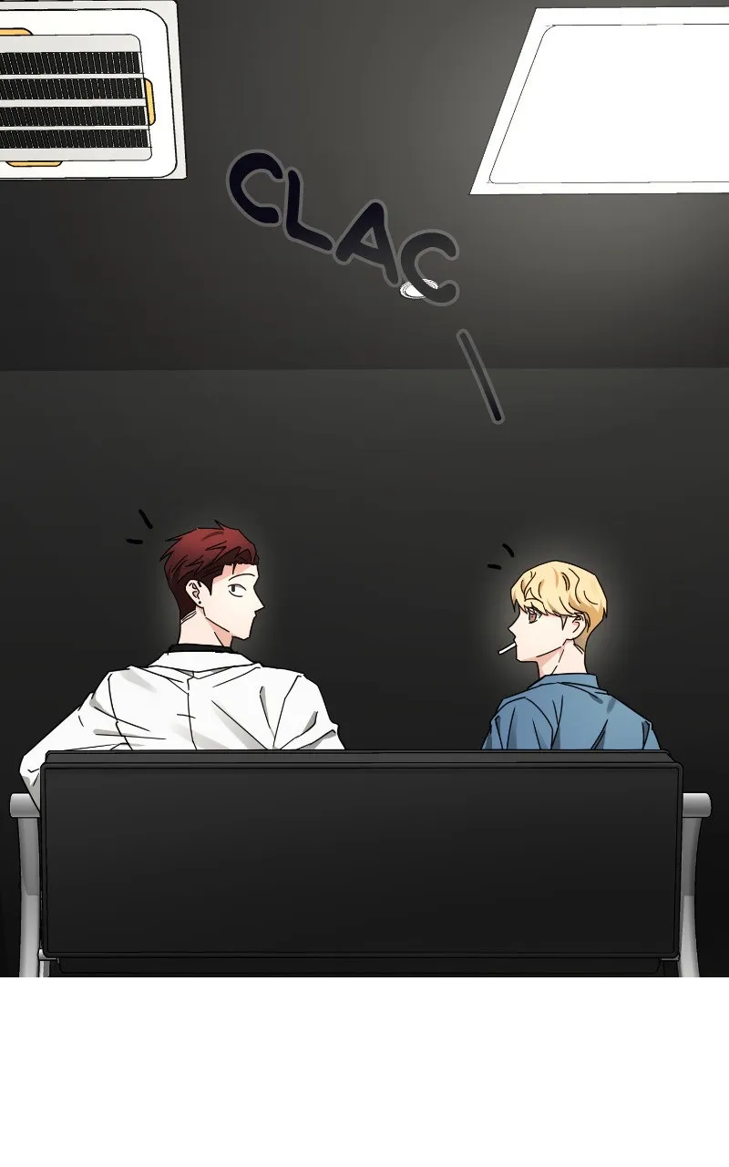 Read Call Me The Devil FR Manga Online