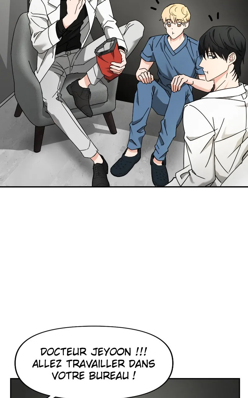 Read Call Me The Devil FR Manga Online