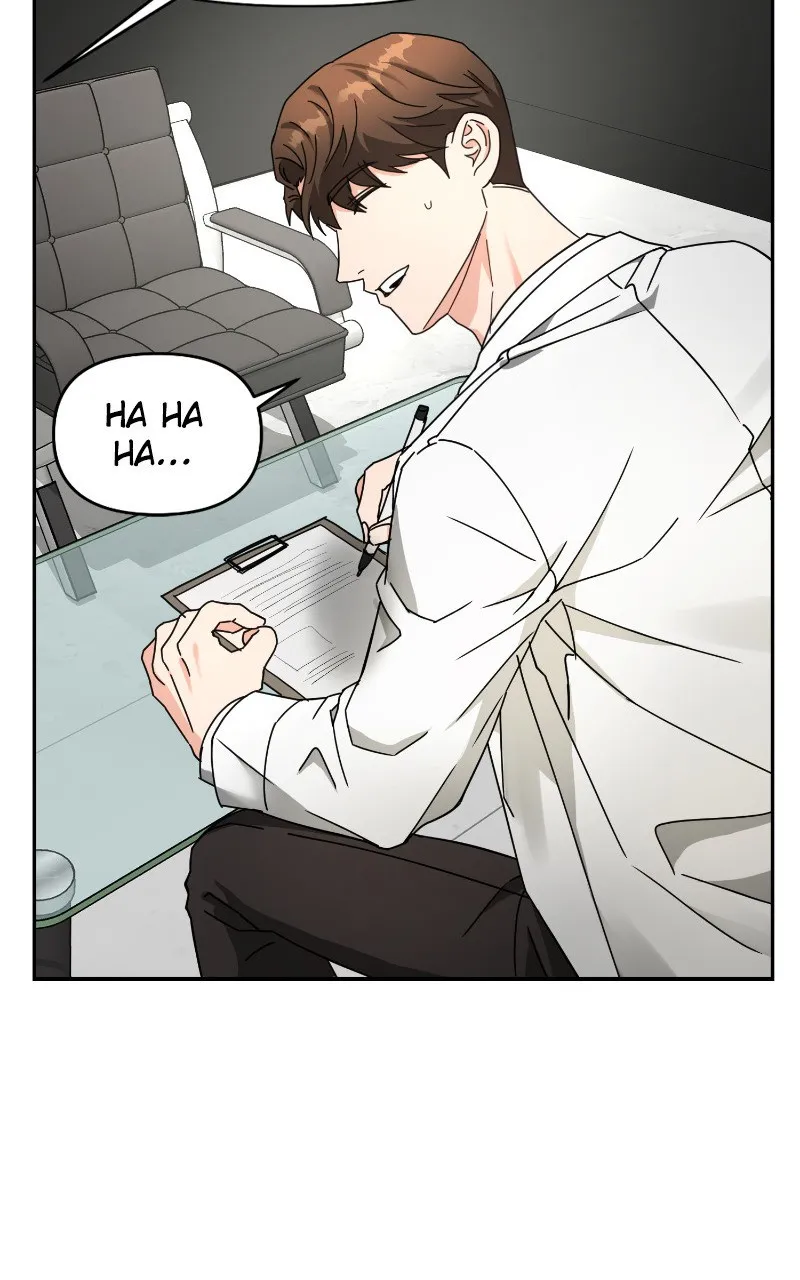 Read Call Me The Devil FR Manga Online