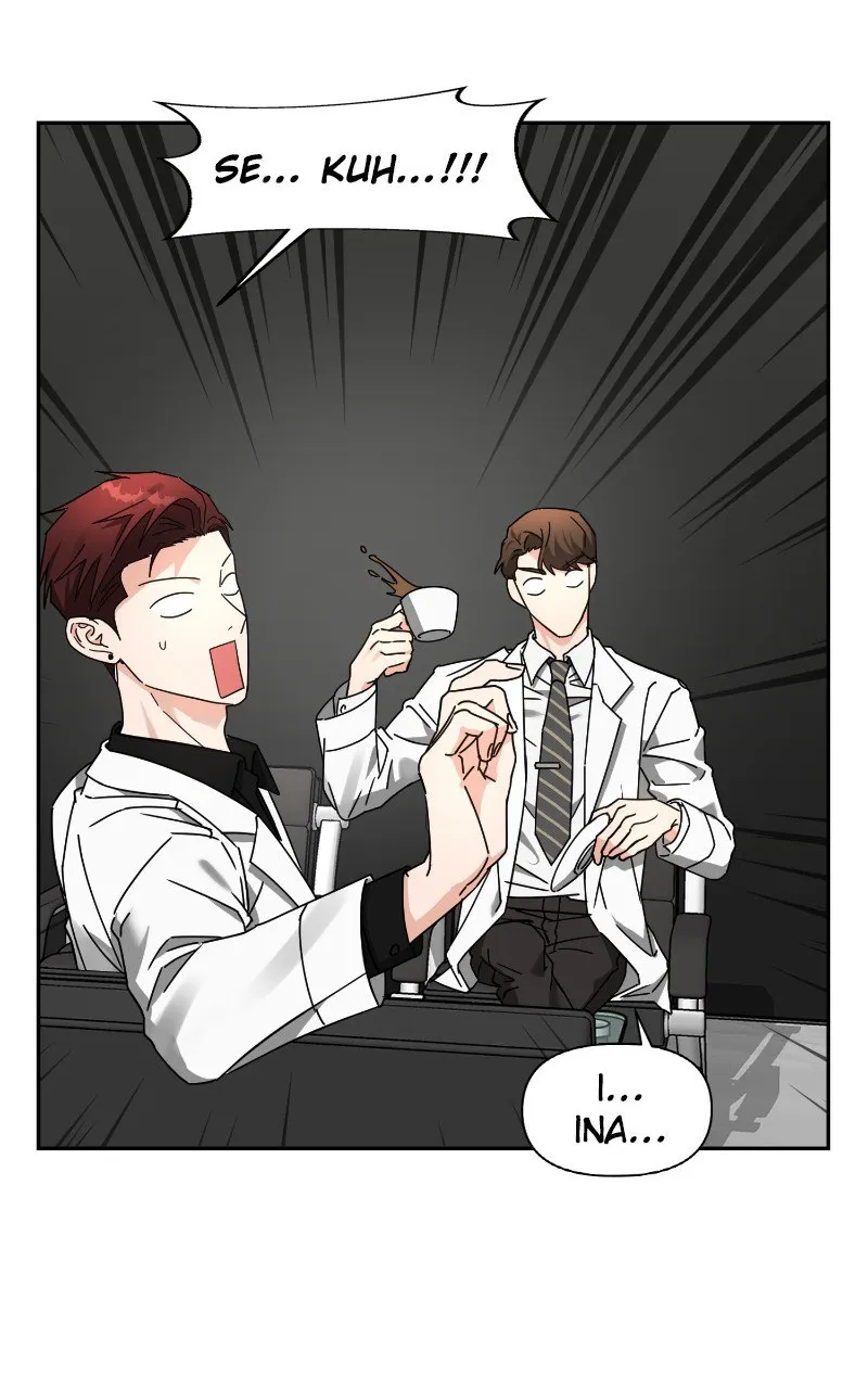 Read Call Me The Devil FR Manga Online