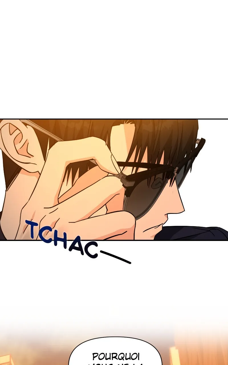 Read Call Me The Devil FR Manga Online