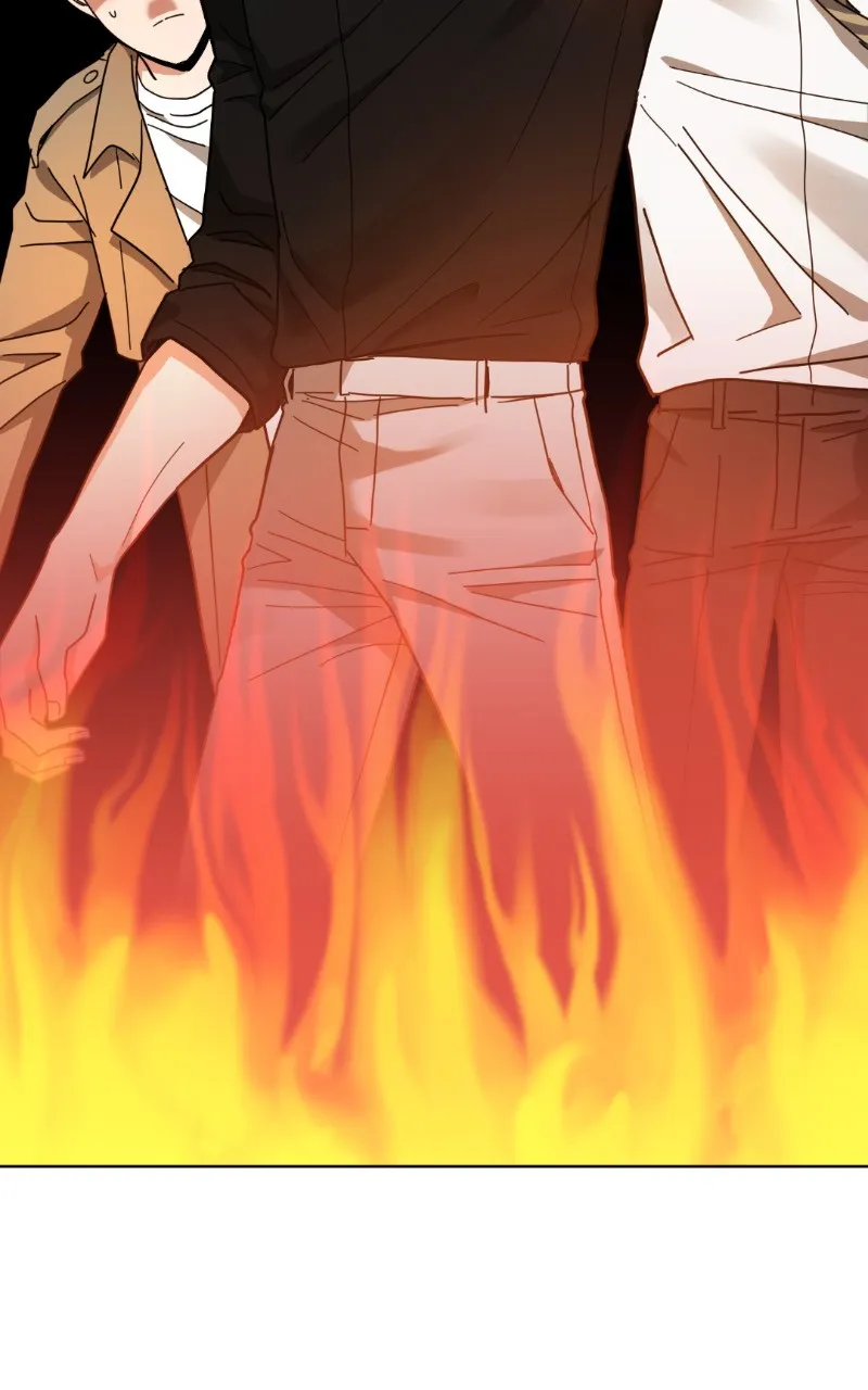 Read Call Me The Devil FR Manga Online