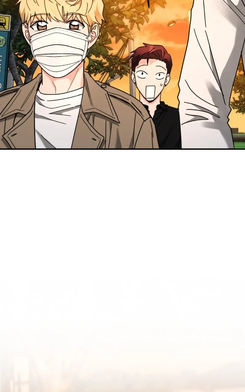 Read Call Me The Devil FR Manga Online