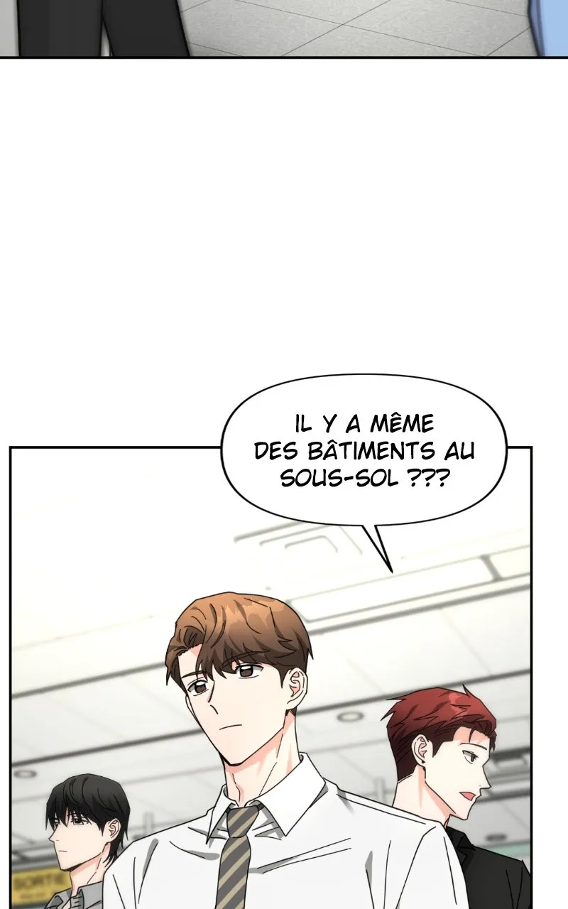 Read Call Me The Devil FR Manga Online