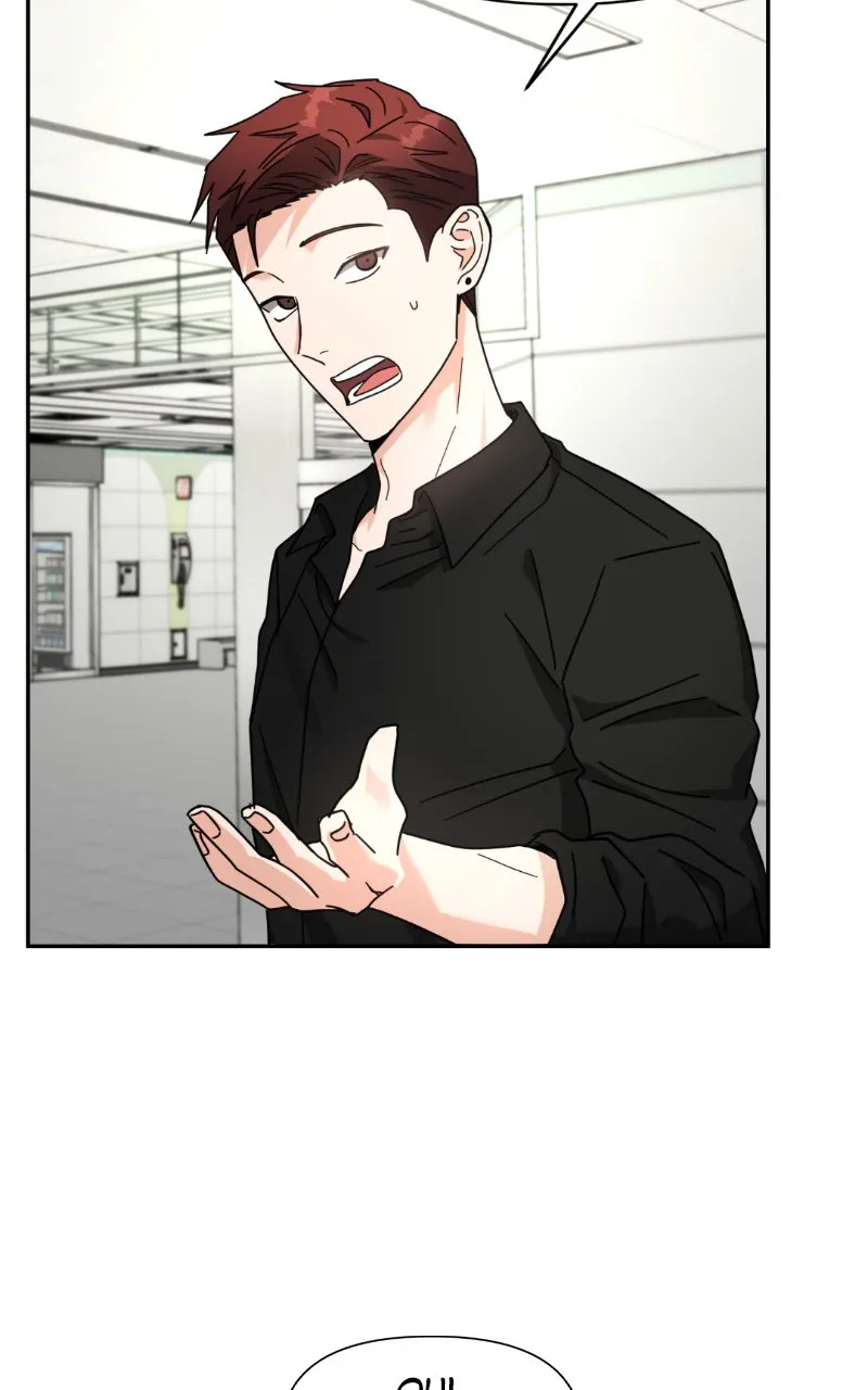 Read Call Me The Devil FR Manga Online