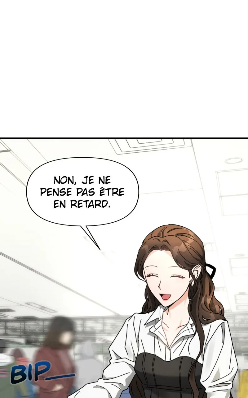 Read Call Me The Devil FR Manga Online