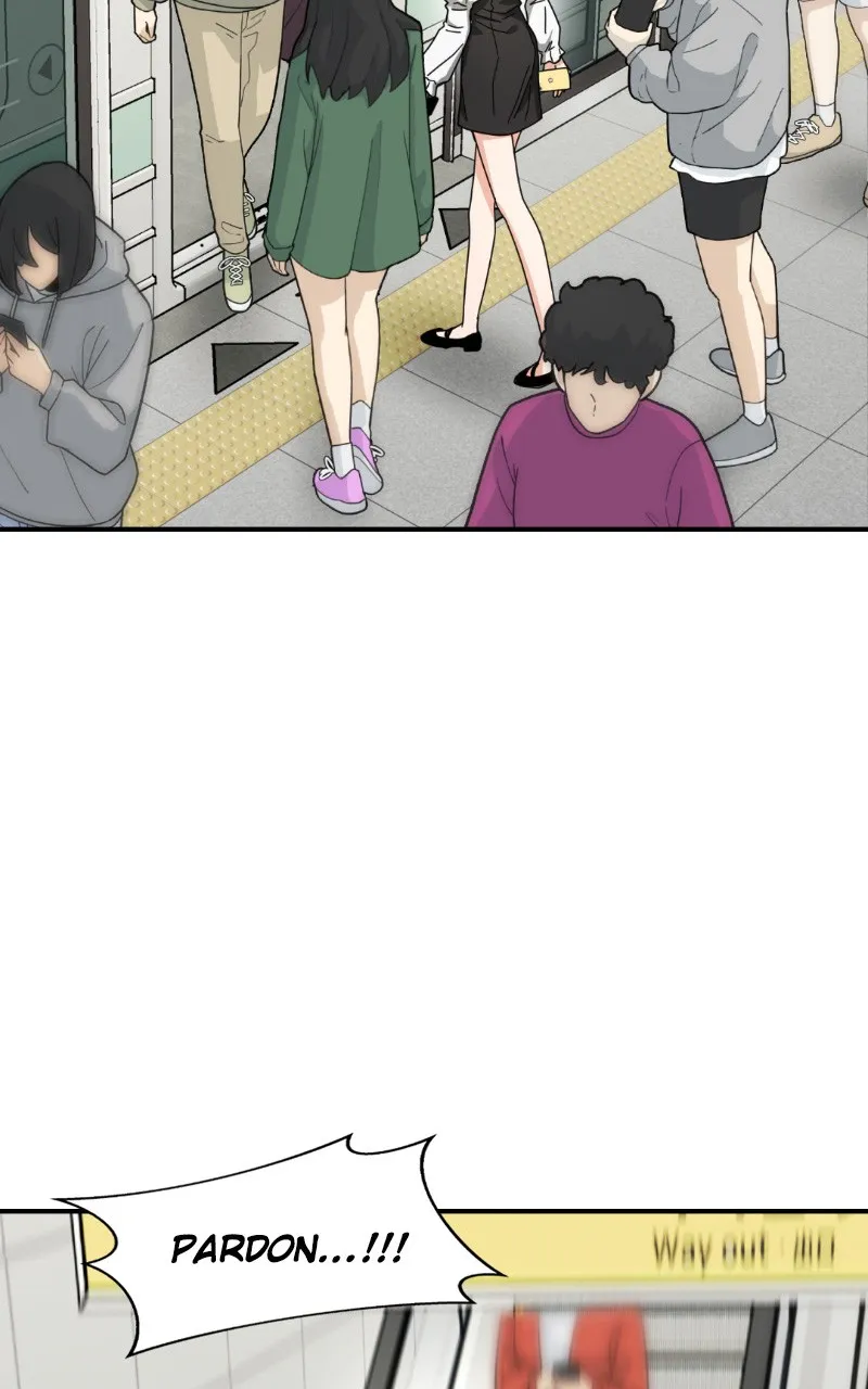 Read Call Me The Devil FR Manga Online