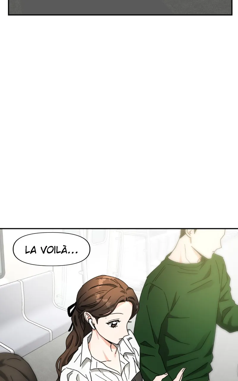 Read Call Me The Devil FR Manga Online