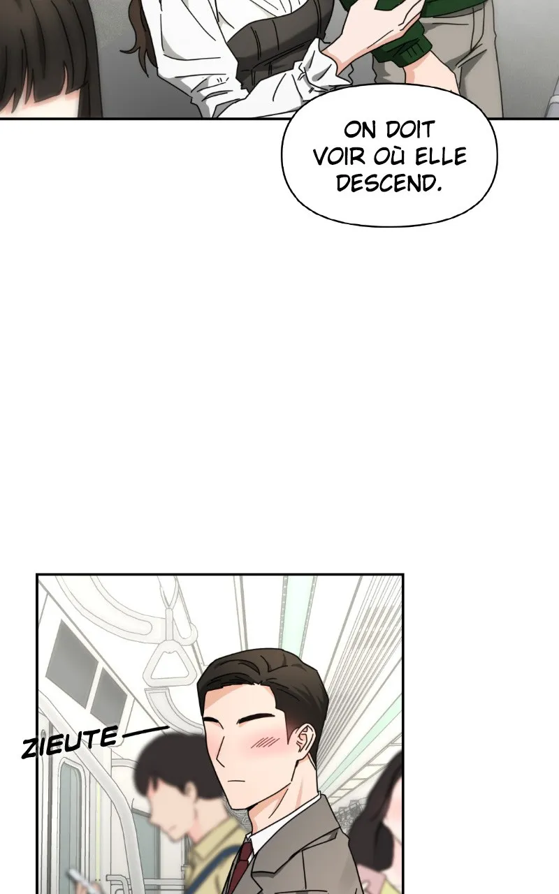Read Call Me The Devil FR Manga Online