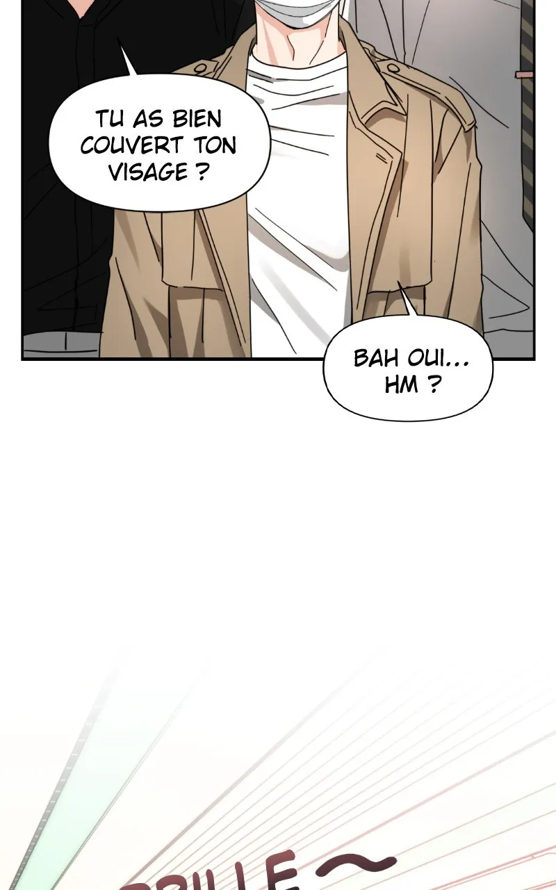 Read Call Me The Devil FR Manga Online
