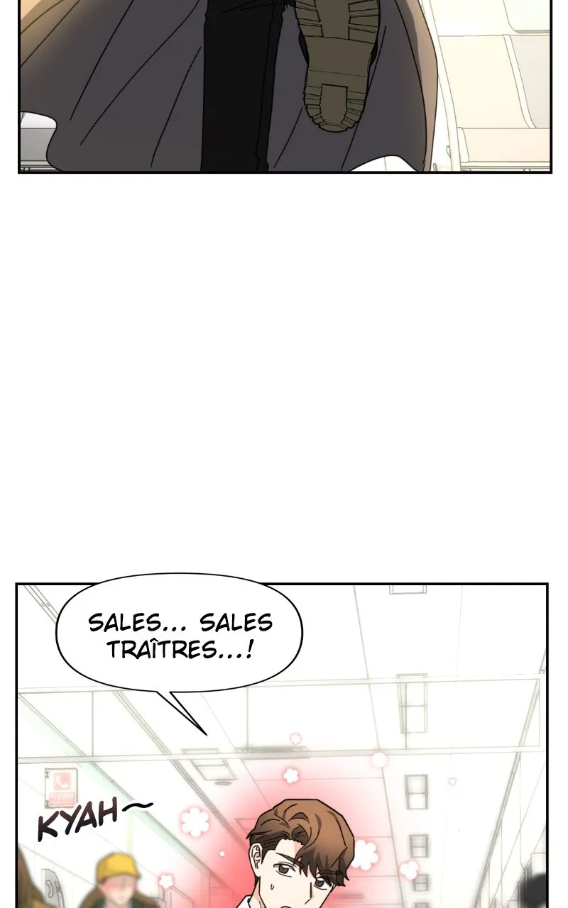 Read Call Me The Devil FR Manga Online
