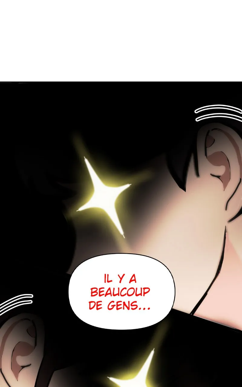 Read Call Me The Devil FR Manga Online