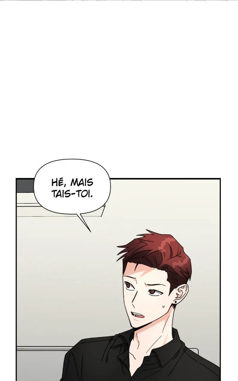 Read Call Me The Devil FR Manga Online