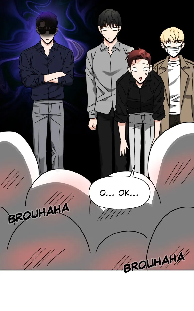 Read Call Me The Devil FR Manga Online