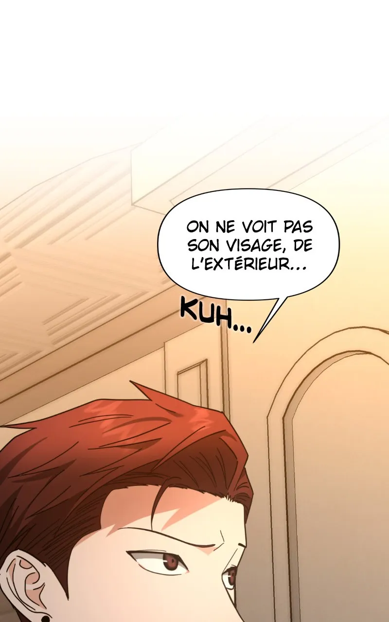 Read Call Me The Devil FR Manga Online