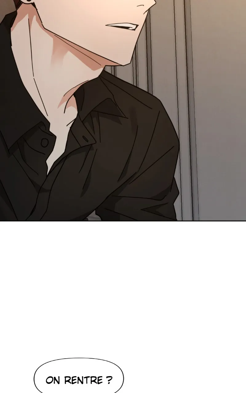 Read Call Me The Devil FR Manga Online
