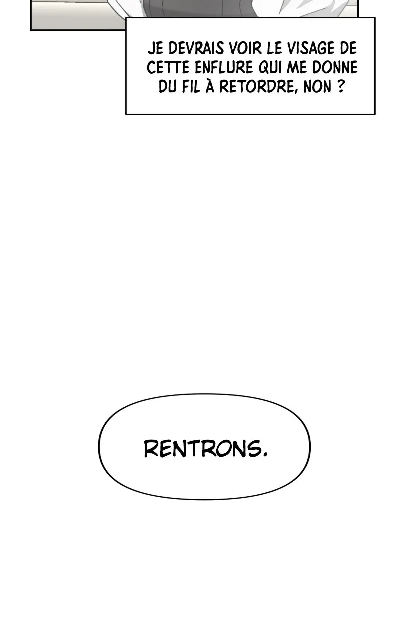 Read Call Me The Devil FR Manga Online