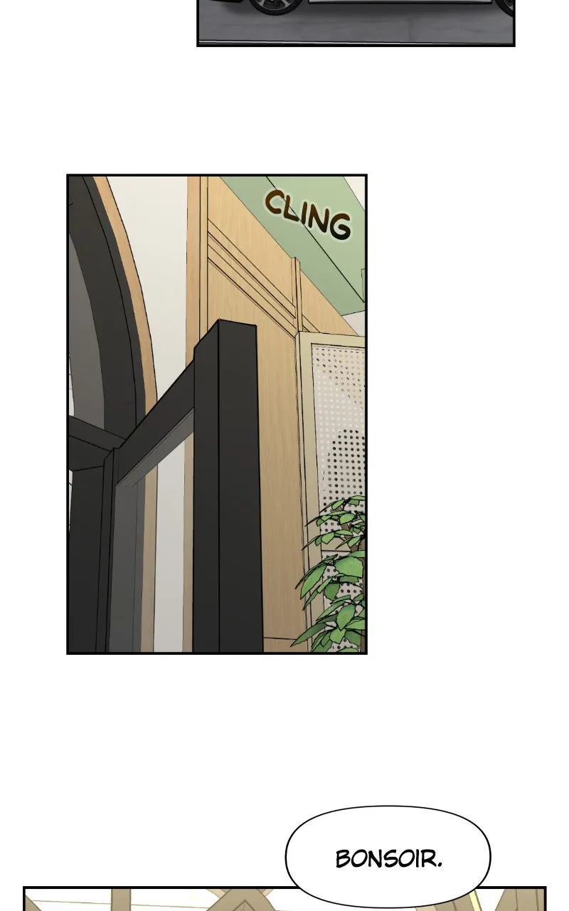 Read Call Me The Devil FR Manga Online