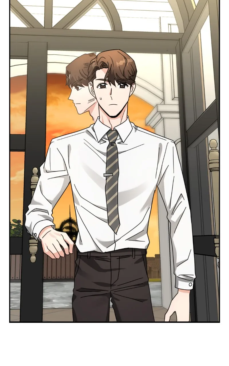 Read Call Me The Devil FR Manga Online