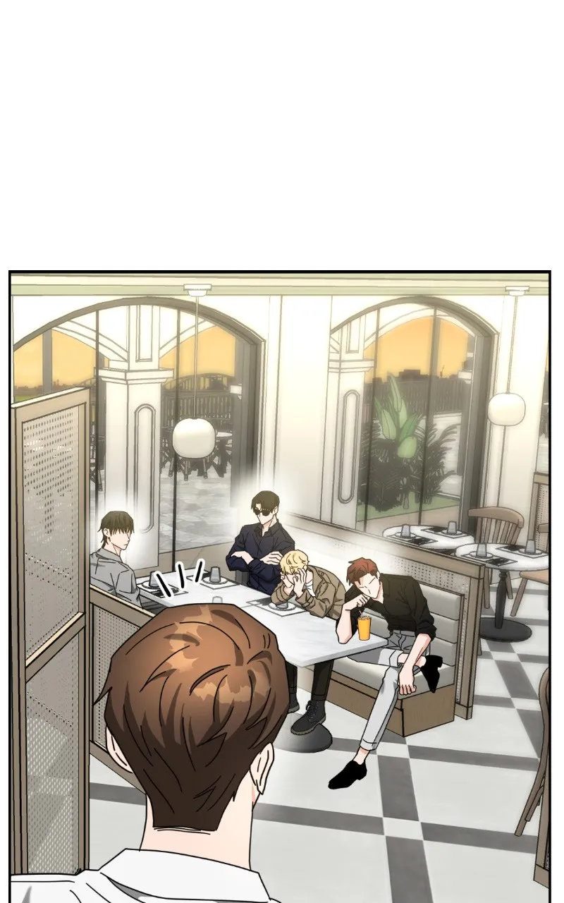 Read Call Me The Devil FR Manga Online