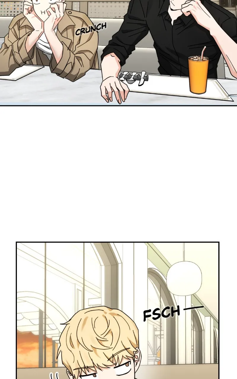 Read Call Me The Devil FR Manga Online