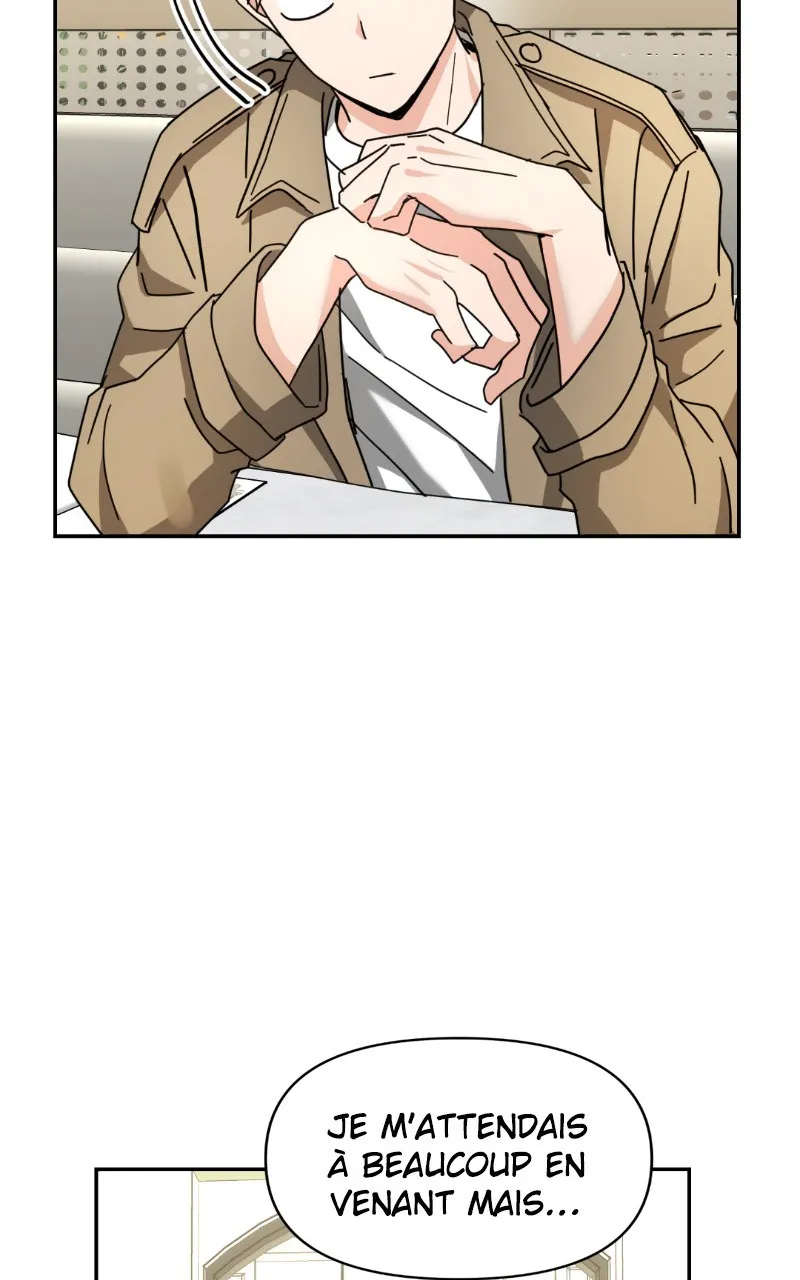 Read Call Me The Devil FR Manga Online