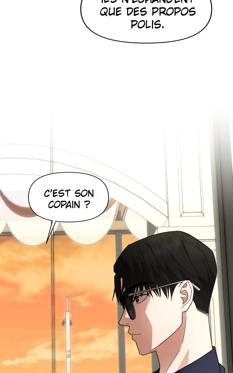 Read Call Me The Devil FR Manga Online