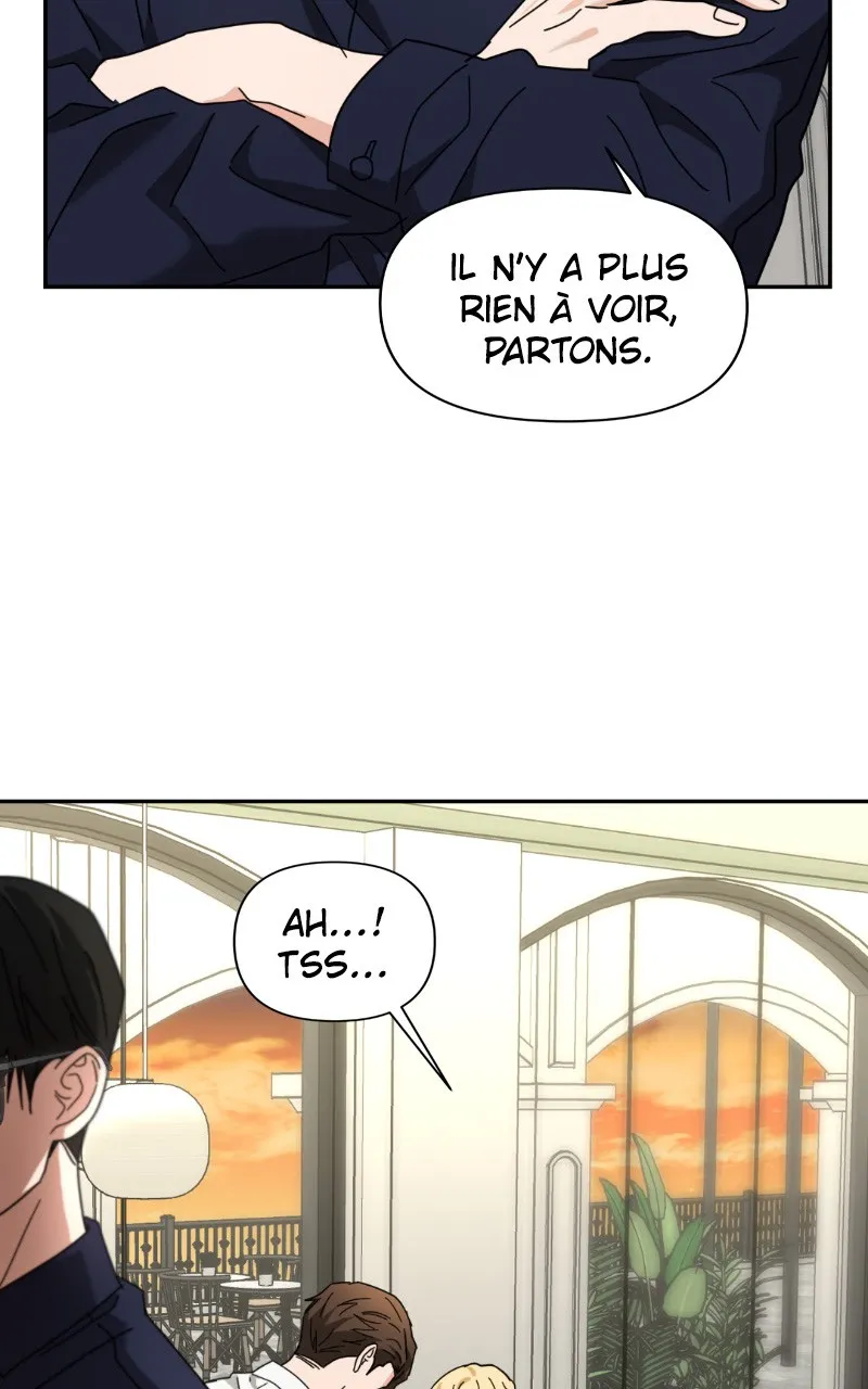 Read Call Me The Devil FR Manga Online
