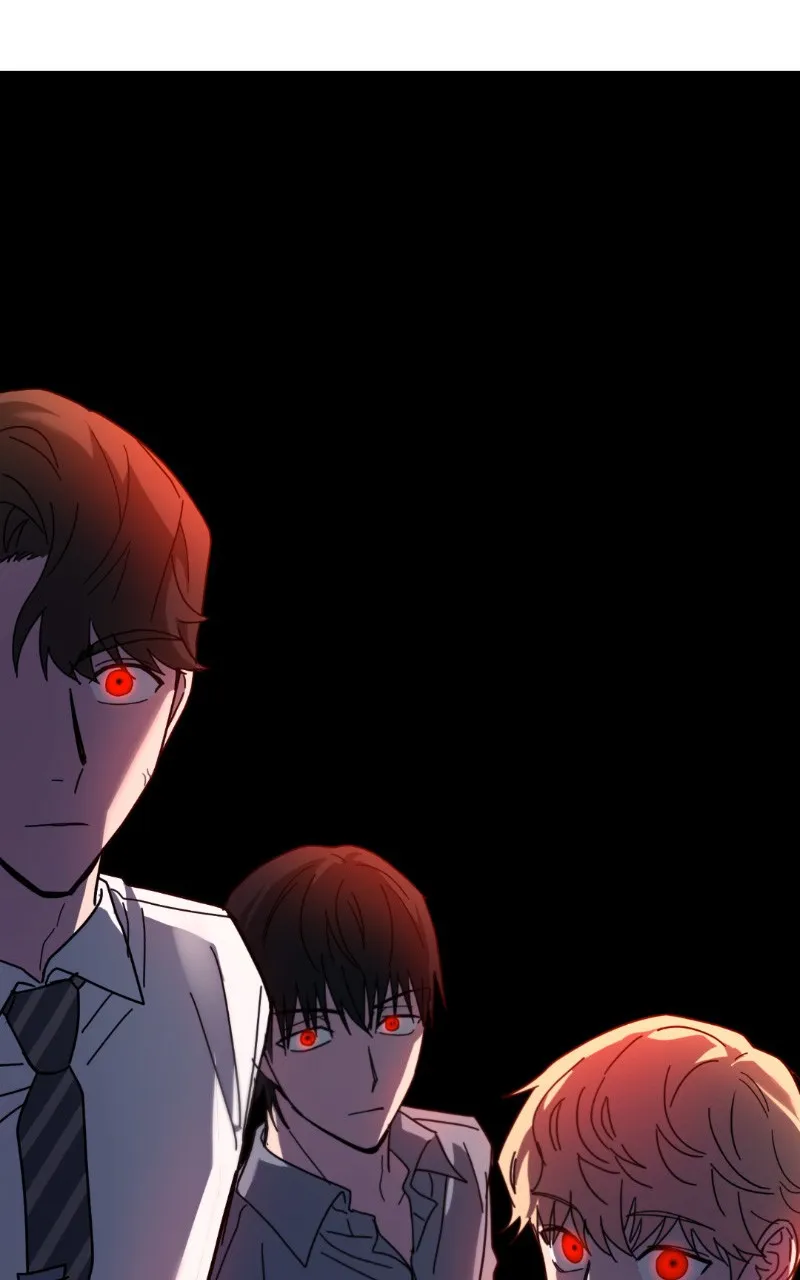 Read Call Me The Devil FR Manga Online