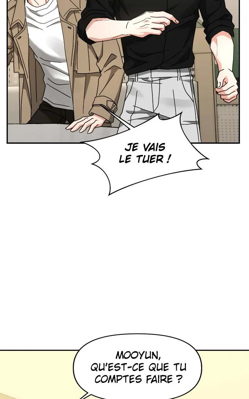 Read Call Me The Devil FR Manga Online