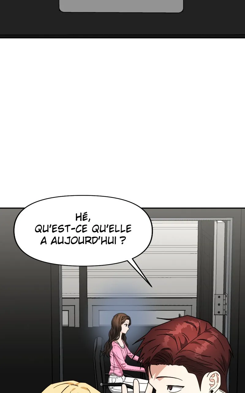Read Call Me The Devil FR Manga Online