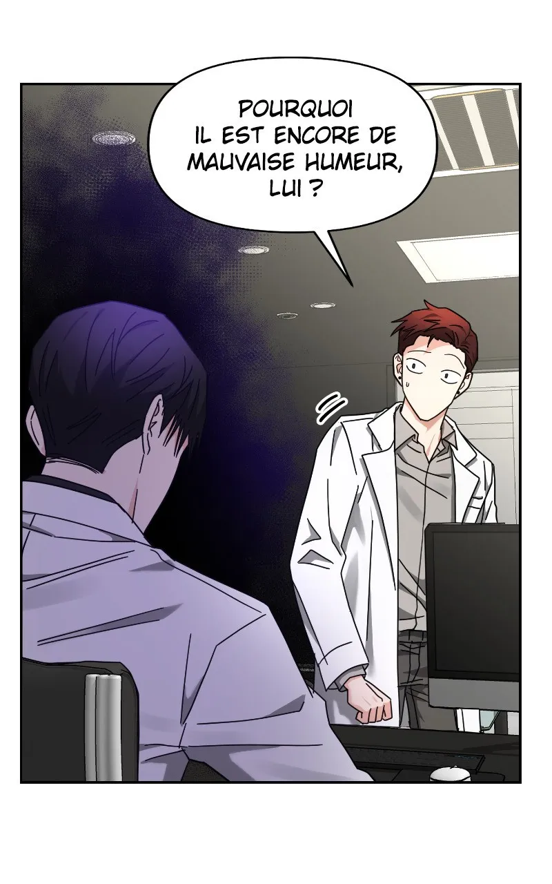 Read Call Me The Devil FR Manga Online