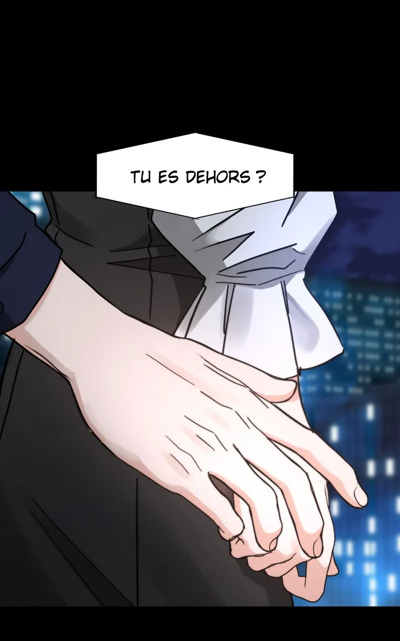 Read Call Me The Devil FR Manga Online
