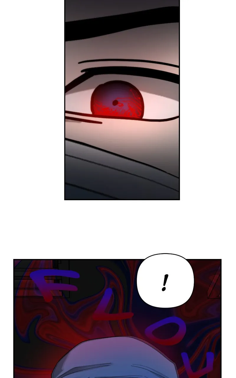 Read Call Me The Devil FR Manga Online