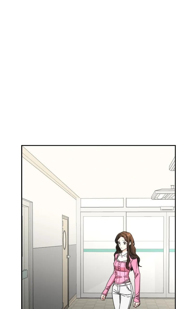 Read Call Me The Devil FR Manga Online