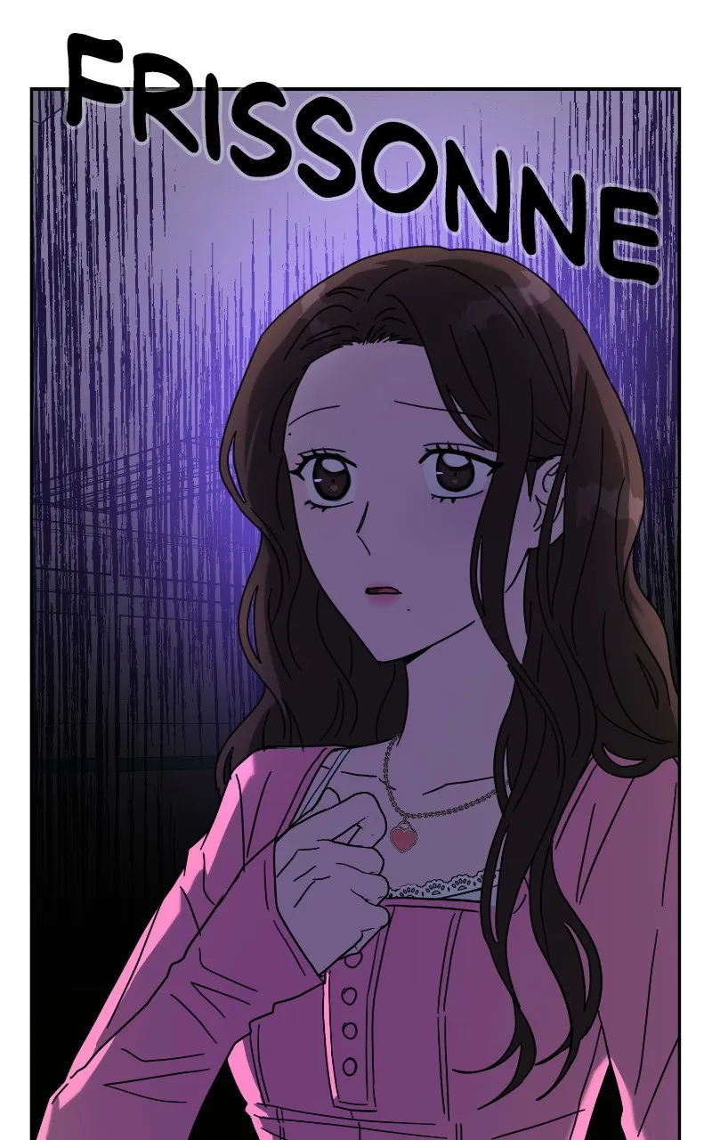 Read Call Me The Devil FR Manga Online